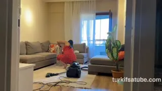 Talya Burcu Youtube Katıl ifşa – 03.09.2025 Part 1