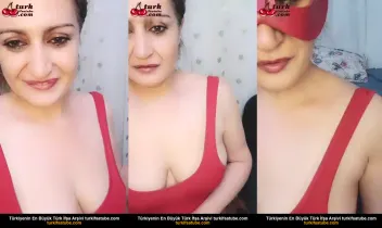 Izmirli Edanız Sakso ile Genç Elemanla Buluştu