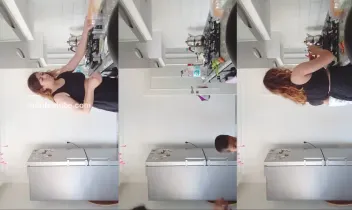 Gözde’nin Kanalı Youtube katıl ifşa – Gözde’nin Kanalı🤲🤗 canlı yayında