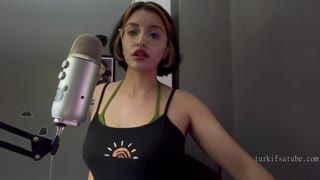 Senadeska Patreon ifşa – aşkım? sende bir sorun var…