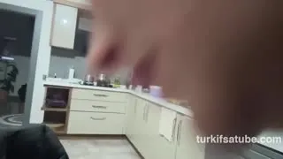 Fatma’nın Hayatı youtube katıl ifa -CANLI SOHBET EDELİM BUYURUN🥰🫠💐🙏