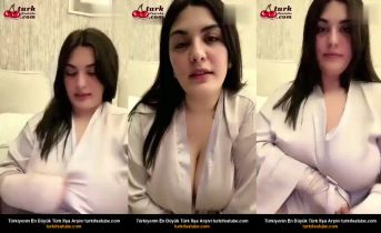 Tokyo Tango’nun Gece Gösterilerini Kapatamaması