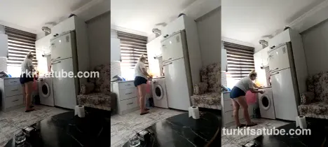 stripchat matbazell türk milf ifşa videoları Part 15