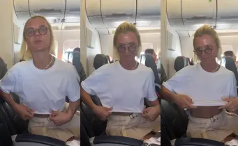 NightMeal Yeni ifşa videoları part 1