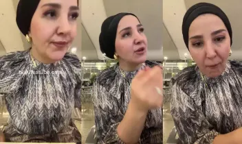 Fatma’nın Hayatı youtube katıl ifşa – FENOMEN FATMA”NIN HAYATI  kanalı canlı yayında(11)
