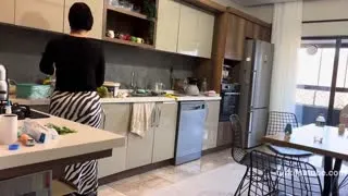 FATMA’NIN HAYATI kanalı youtube katıl ifşaları -Aşkolarım Ben geldiiimmm🥰💐❤️😘