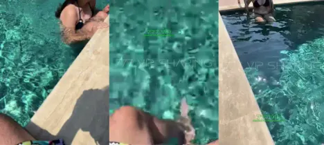 LetsNudeit Premium ifşa videoları 15.06.2025 part 20