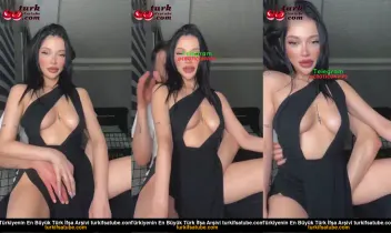 Oral Seks Sahnesini İzle: Cerhawk’un Pompacı Kandırması