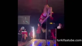 suynesli (summmn) Youtube Katıl ifşa videoları – Diskoda Dans