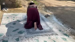 Esma ile hertelden 28.07.2025 youtube katıl ifşa videoları part 7