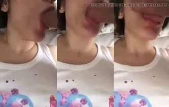 Amatör Sikiş videoları 07.08.2025 Part 13