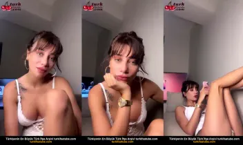 Özel Üyelik Açıklaması