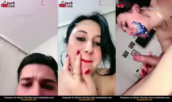 üvey kardeşi yaşlı bir çocukla seks yaptığı için utanan genç