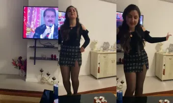 Amatör Türk Sex ve Sakso ifşa videoları 28.07.2025 Part 2