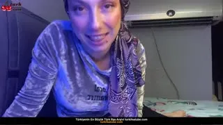 Pelin Aşırı Çıplak Bölüm 70 İzle