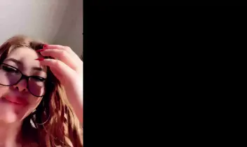 HelloDespina ifşa videoları part 59