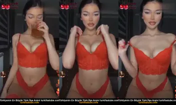 Cerhawk Çıplak Yayın 121. Bölüm İzle