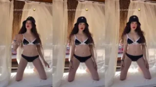 Beste Köse (bestekoseniz) instagram abonelik videoları part 2