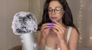 Mehtap Ziyagil Patreon ve Youtube ifşa videoları part 2