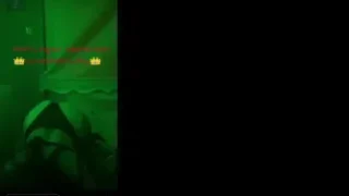 rockettube bigo sex yayını part 2