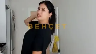 Buse’in life (Buse’s Life) Youtube Katıl ifşa videoları part 31