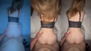 Alara (ybabllrig) 18 yaşında genç azgın bir hatun💗 Onlyfans ifşa videoları part 31