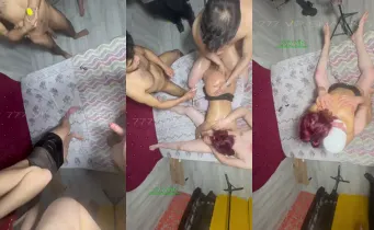 AysuTiktok00 VİP ifşa videoları part 30