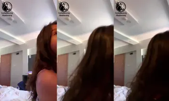 1cook1barmaid Şima Simal Tango ve Onlyfans içerikleri Part 3