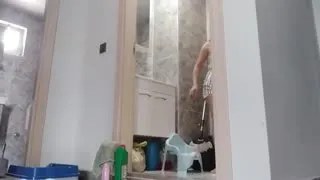 Gözdenin kanalı youtube ifşa – Temizliği Vlog arşiv videoları Part 24