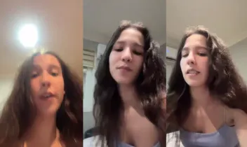 1cook1barmaid Şima Simal Tango ve Onlyfans içerikleri Part 10