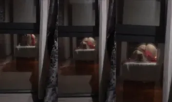 Bigo Örümcek (Merve ibom) ifşa videoları part 1