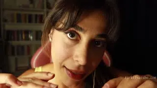 Öykü Dürüşken – patreon temmuz 4-1103128577