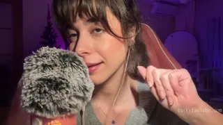 Öykü Dürüşken – lipgloss yüzünü çizelim ✏️-1051507719