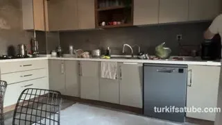 Fatma’nın Hayatı youtube katıl ifşa – FATMA SUFRA kanalı canlı yayında(4)