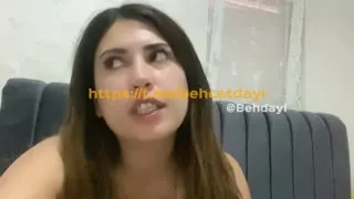 Buse’in life (Buse’s Life) Youtube Katıl ifşa videoları part 3