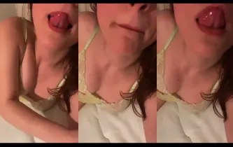 Melek Asmr ifşaları part 2