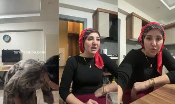 FATMA’NIN HAYATI kanalı youtube katıl ifşala -Ben geldim aşkolarıııımmmm🥰💐😘🫠.3