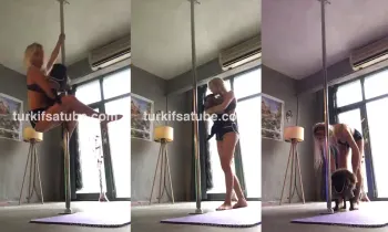 suynesli (summmn) Onlyfans ifşa videoları part 41