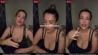 Lily W’nin Türk seks videosu canlı yayınını izleyin