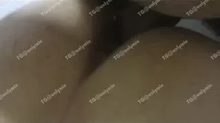 Tango lina ifşa videoları part 10