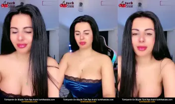 Başlık : Seks Güzeli: Cazibeli Kadın, Canavarın Arkasından Gelen Çıplak Erkeği Ortaya Çıkarıyor