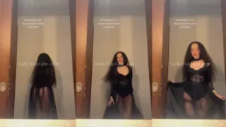 Beste Köse (bestekoseniz) instagram abonelik videoları part 1