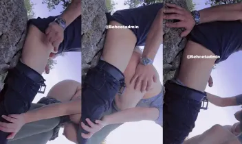 Tango Aleyna İfşa Sex ve Mastürbasyon ifşa videoları Part 2