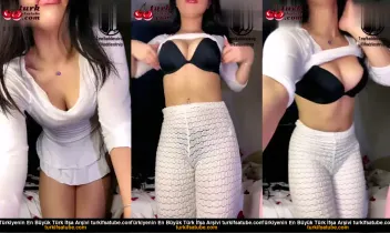 Çilekli Kız Premium’da ifşa edildi