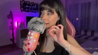 Öykü Dürüşken – NİSAN 2. HAFTA-1075071722