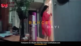 Prenses üvey annesinin Gösterişli Seks Katılımcısı YouTube Videosu 51