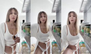 Merve Taşkın – 28.11.2025 – Onlyfans ifşa ppv 200$ videoları part 6