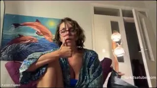 Karolin fişekçi – 11.10.2025 Patreon ifşaları Part 2