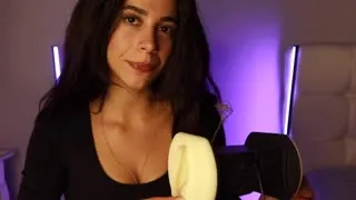 Mehtap Ziyagil Patreon ve Youtube ifşa videoları part 7