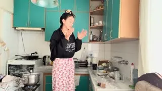 Göksu Düldül Youtube Katıl İfşa – Donduk donduk 🗣️